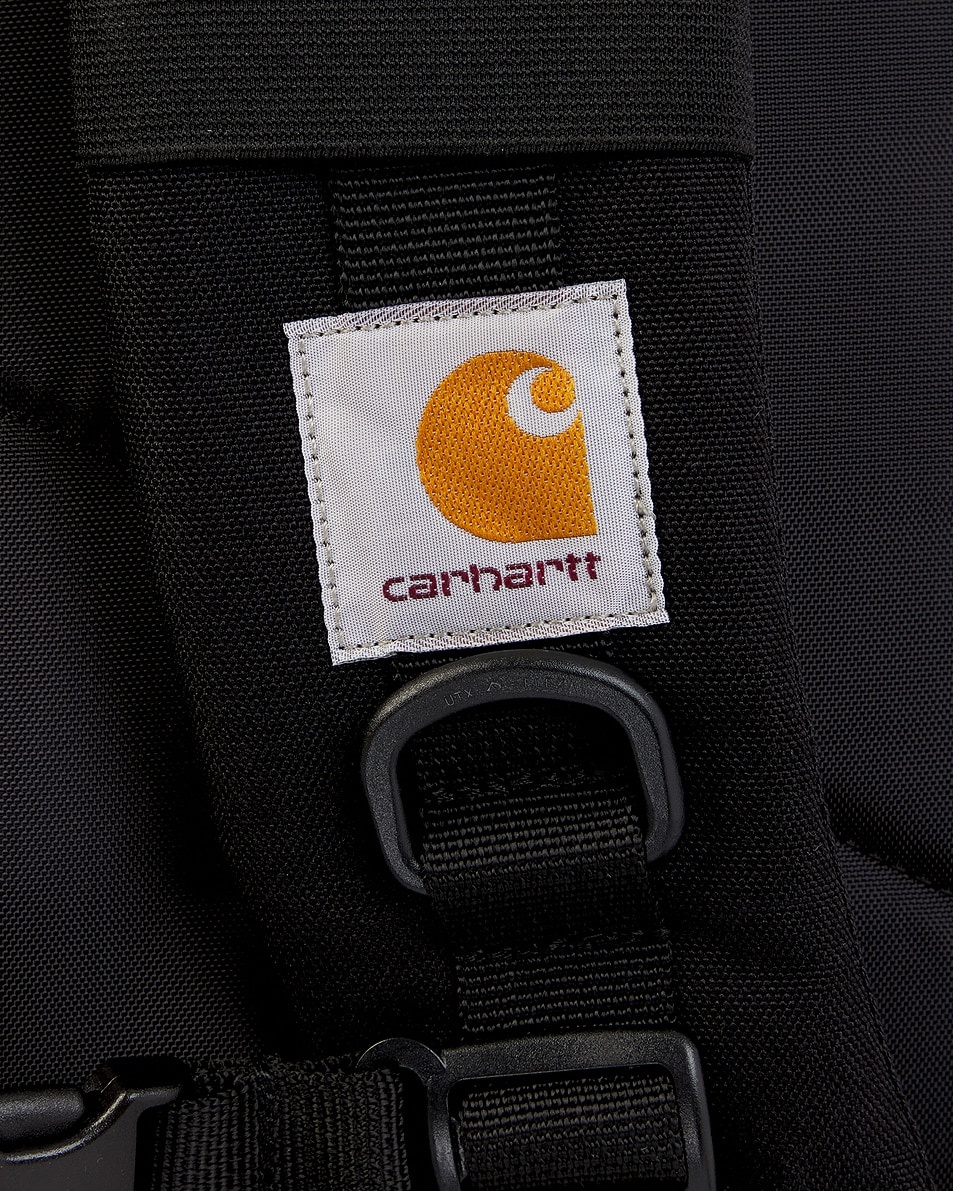 Kickflip Backpack - 6