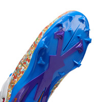View image 7