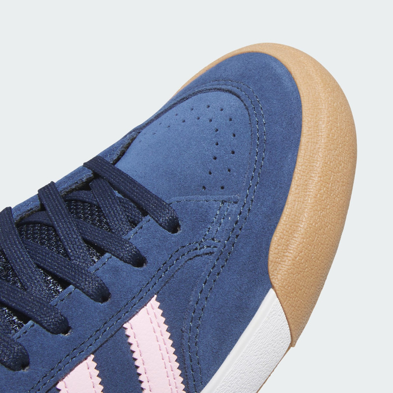 NORA Shoes 8