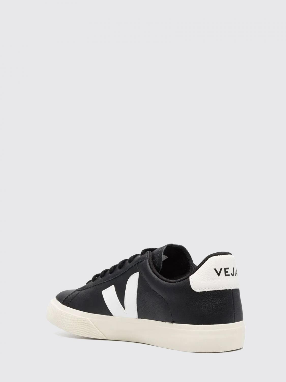 Sneakers men Veja - 3