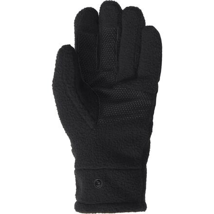 Denali Etip Glove - 2