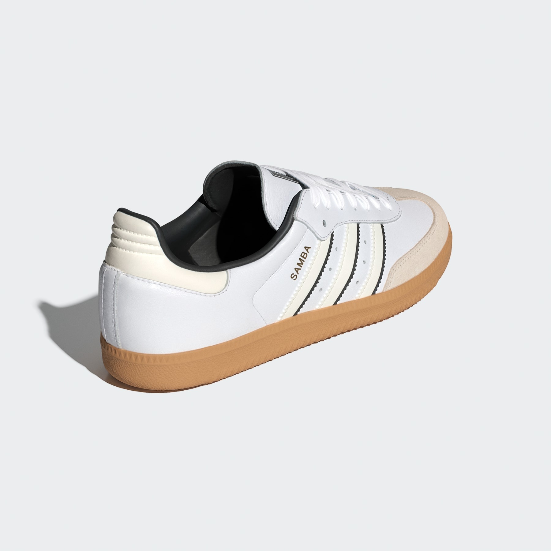 Samba OG Shoes - 6