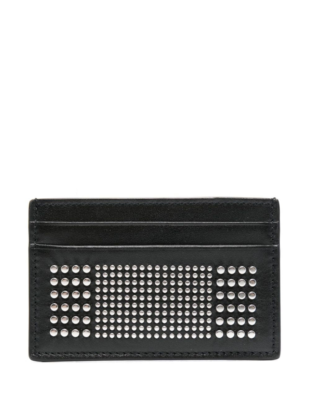 Alexander McQueen Wallet - 1
