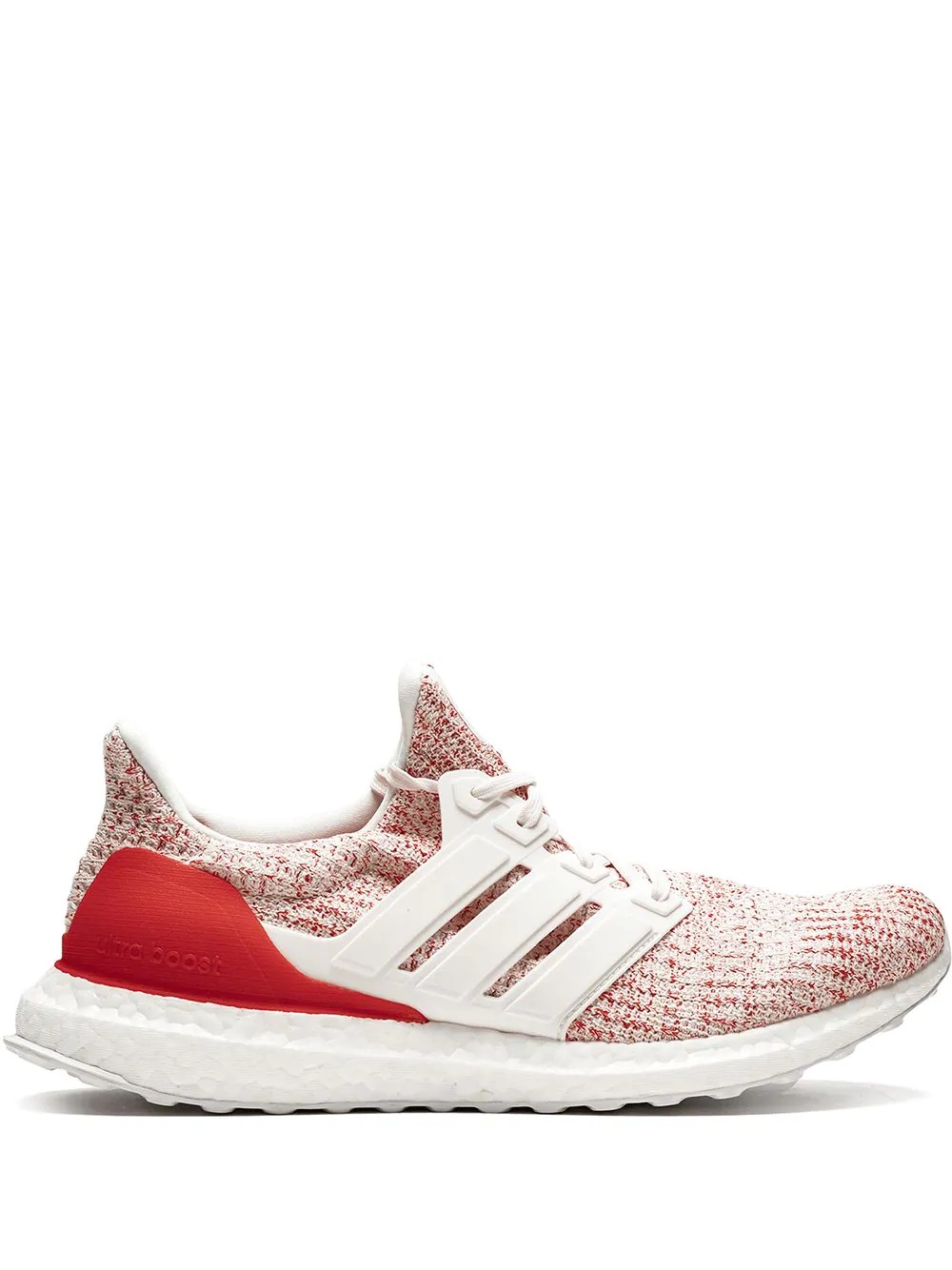 UltraBOOST low-top sneakers - 1