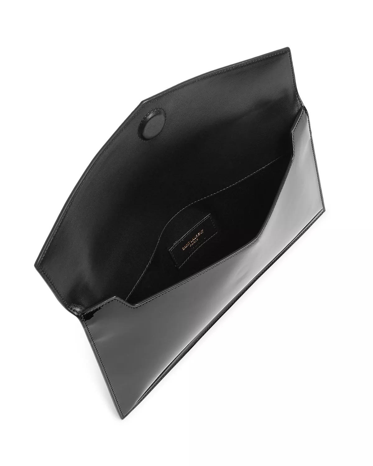 Uptown Clutch - 3