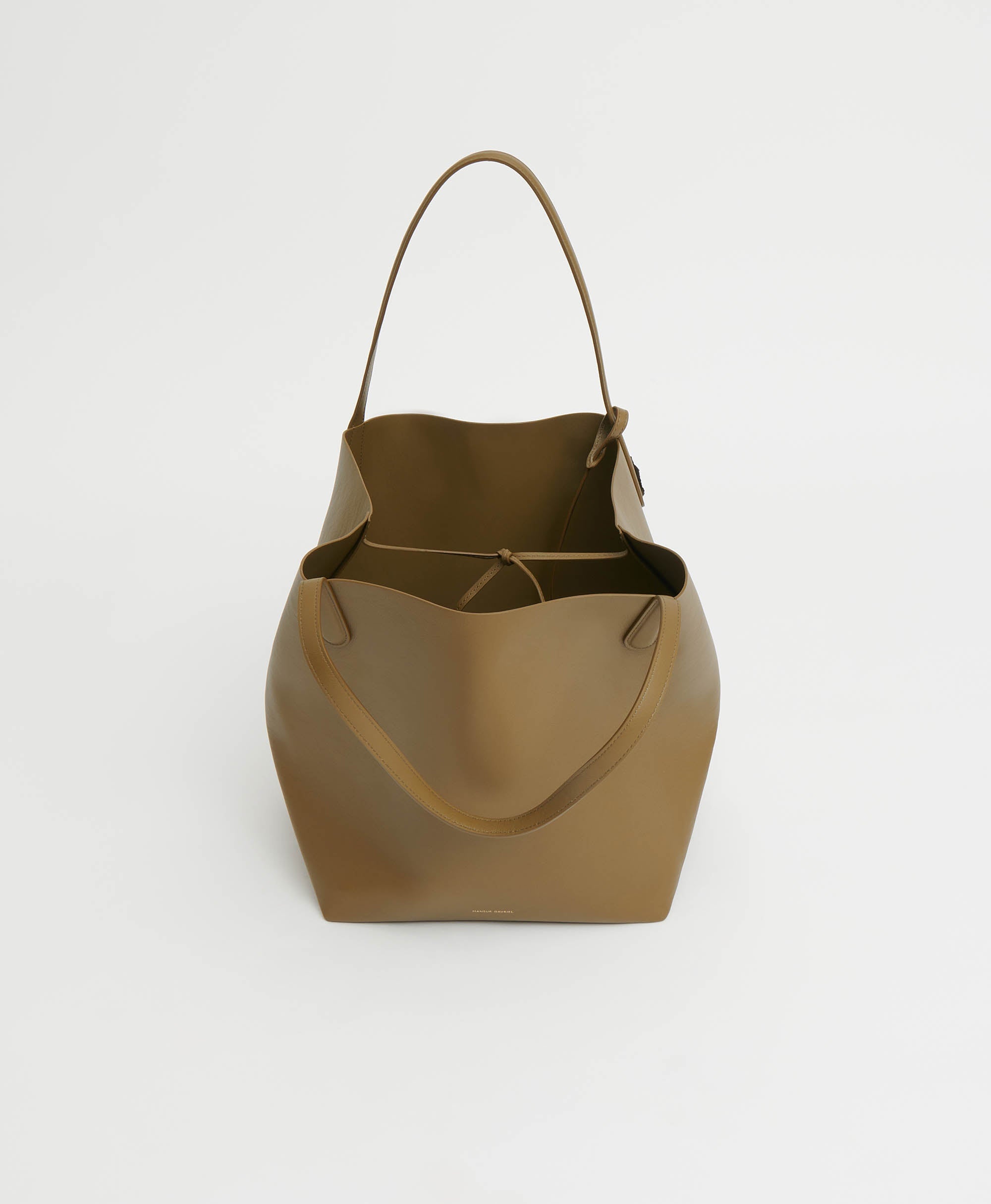 EVERYDAY SOFT TOTE - 4