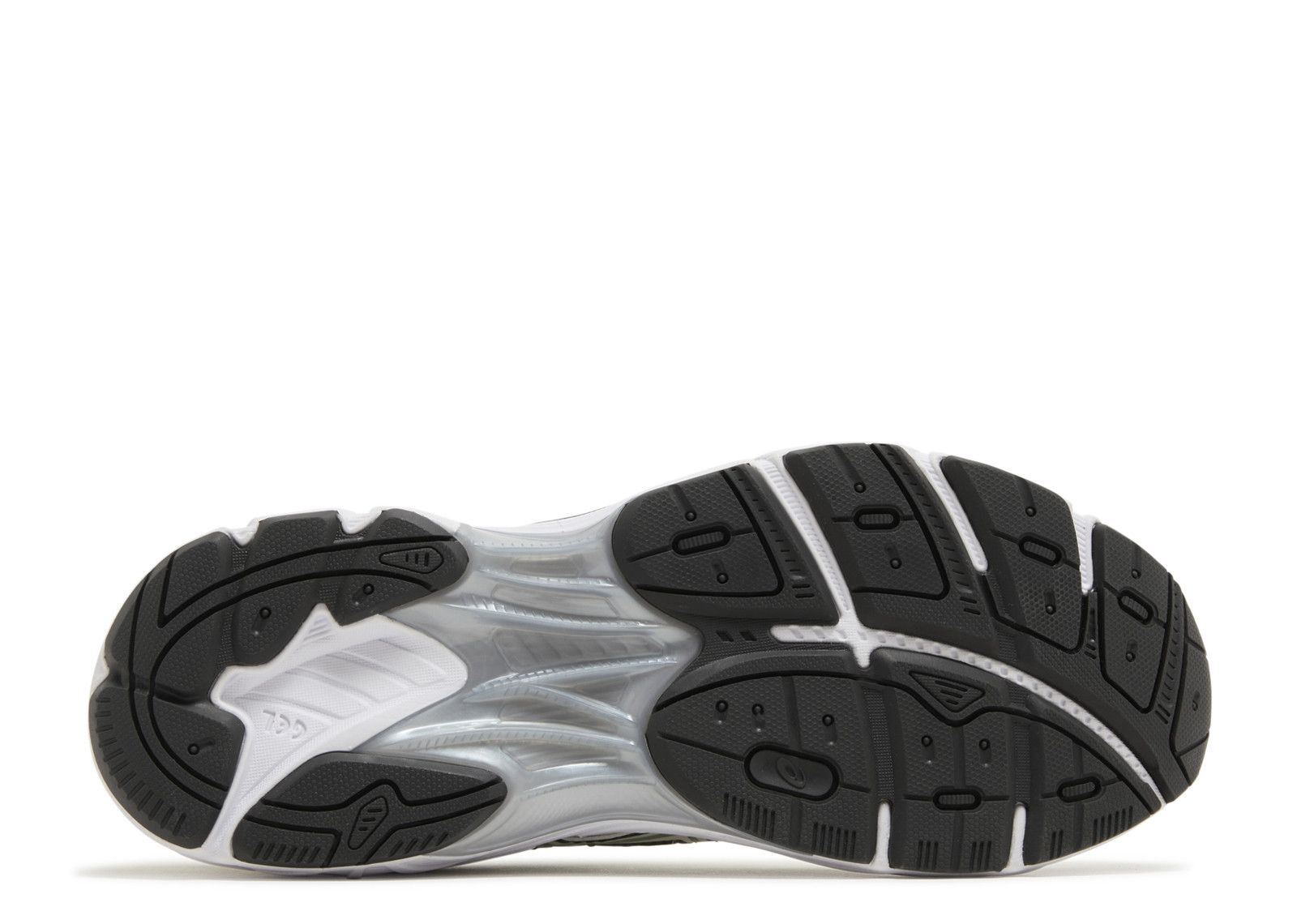 GT 2160 'CREAM BAMBOO' - 4