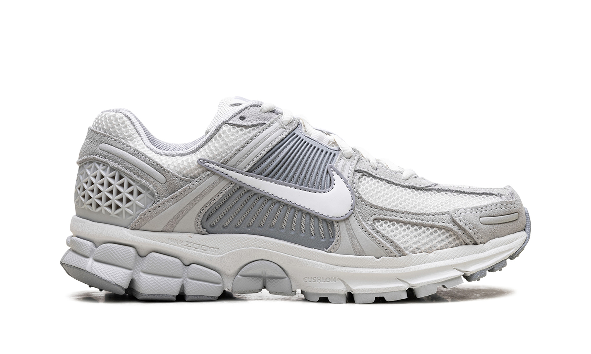 Zoom Vomero 5 WMNS "Pure Platinum" - 6
