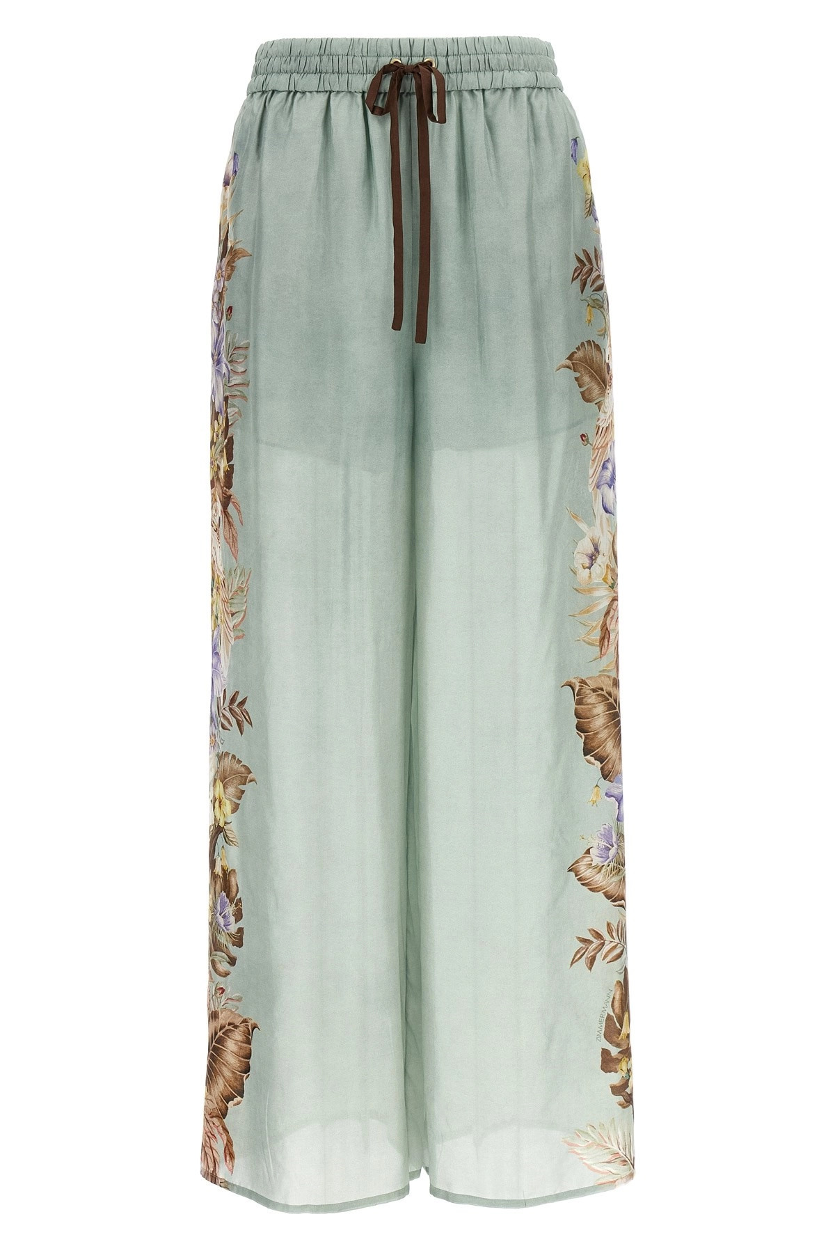 'Coco' pants - 1