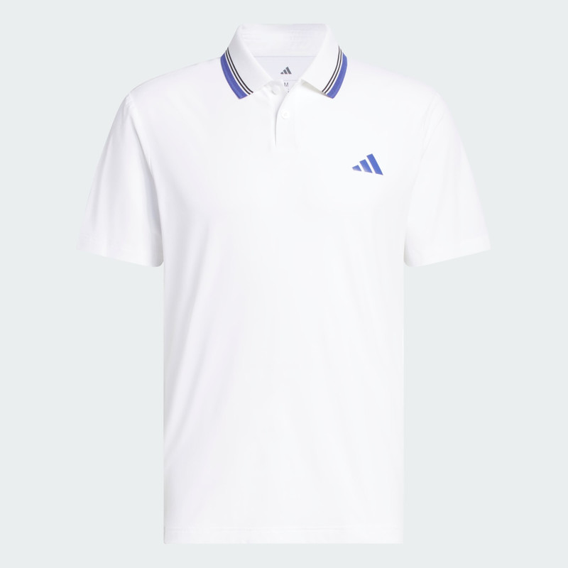 ULTIMATE365 TOUR CLIMACOOL POLO SHIRT 1