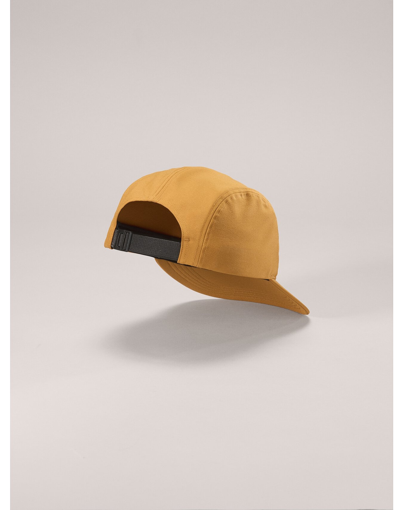 Calidum 5 Panel Cap - 2