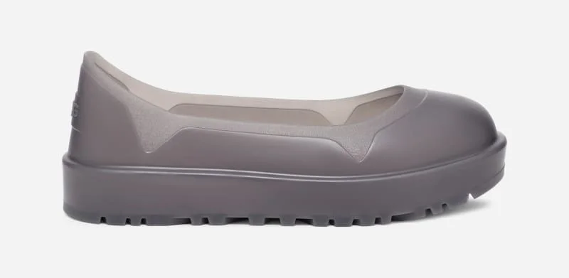 ®guard 2.0 Rubber in Black - 1