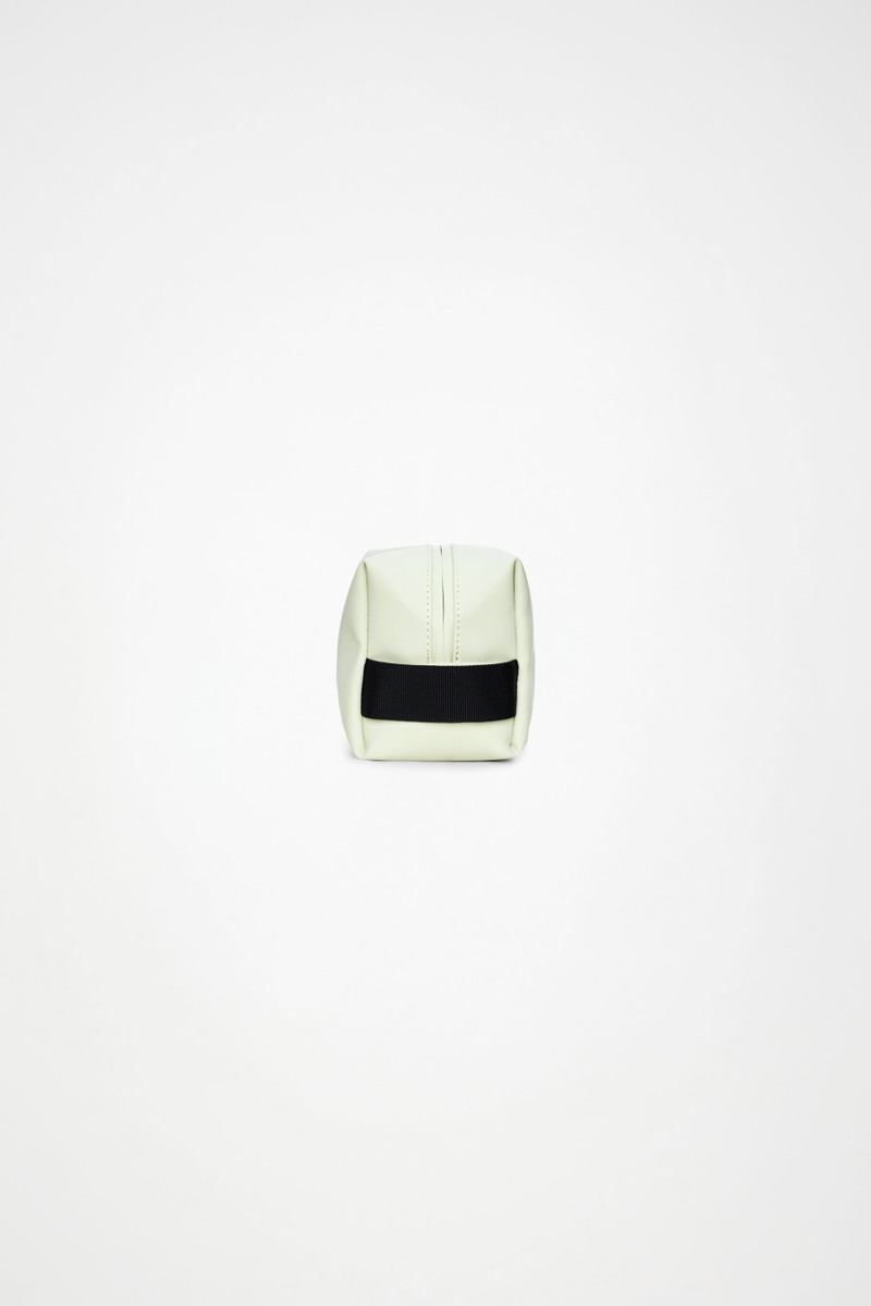 Wash Bag Small 4