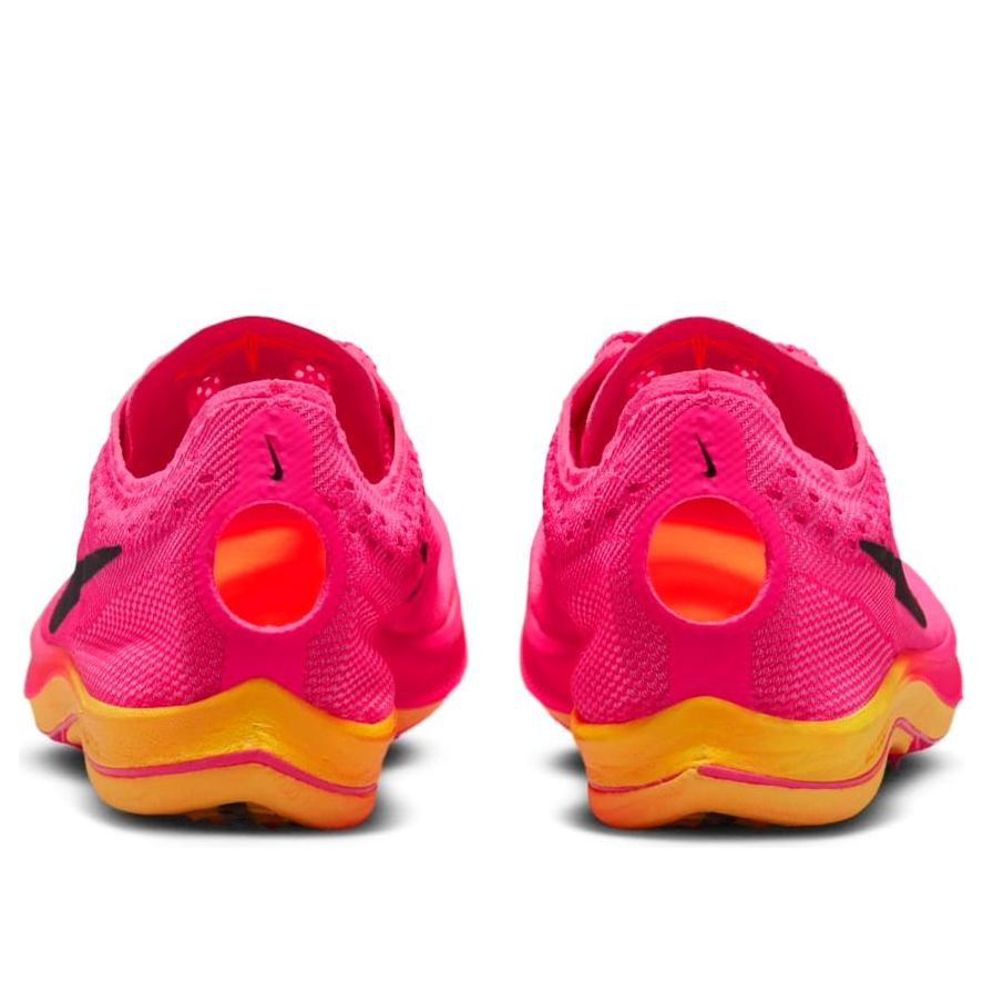 Nike ZoomX Dragonfly 'Hyper Pink Orange' CV0400-600 - 3