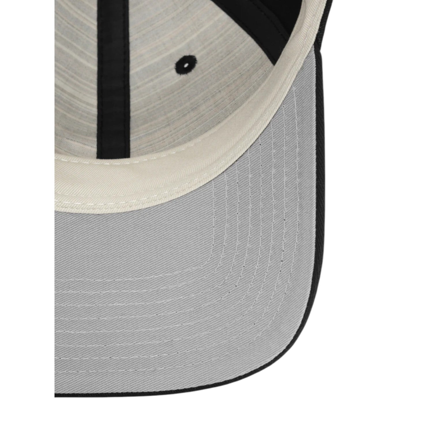 Fear of God Essentials Chicago White Sox 9Forty 'Black' 60766517 - 4