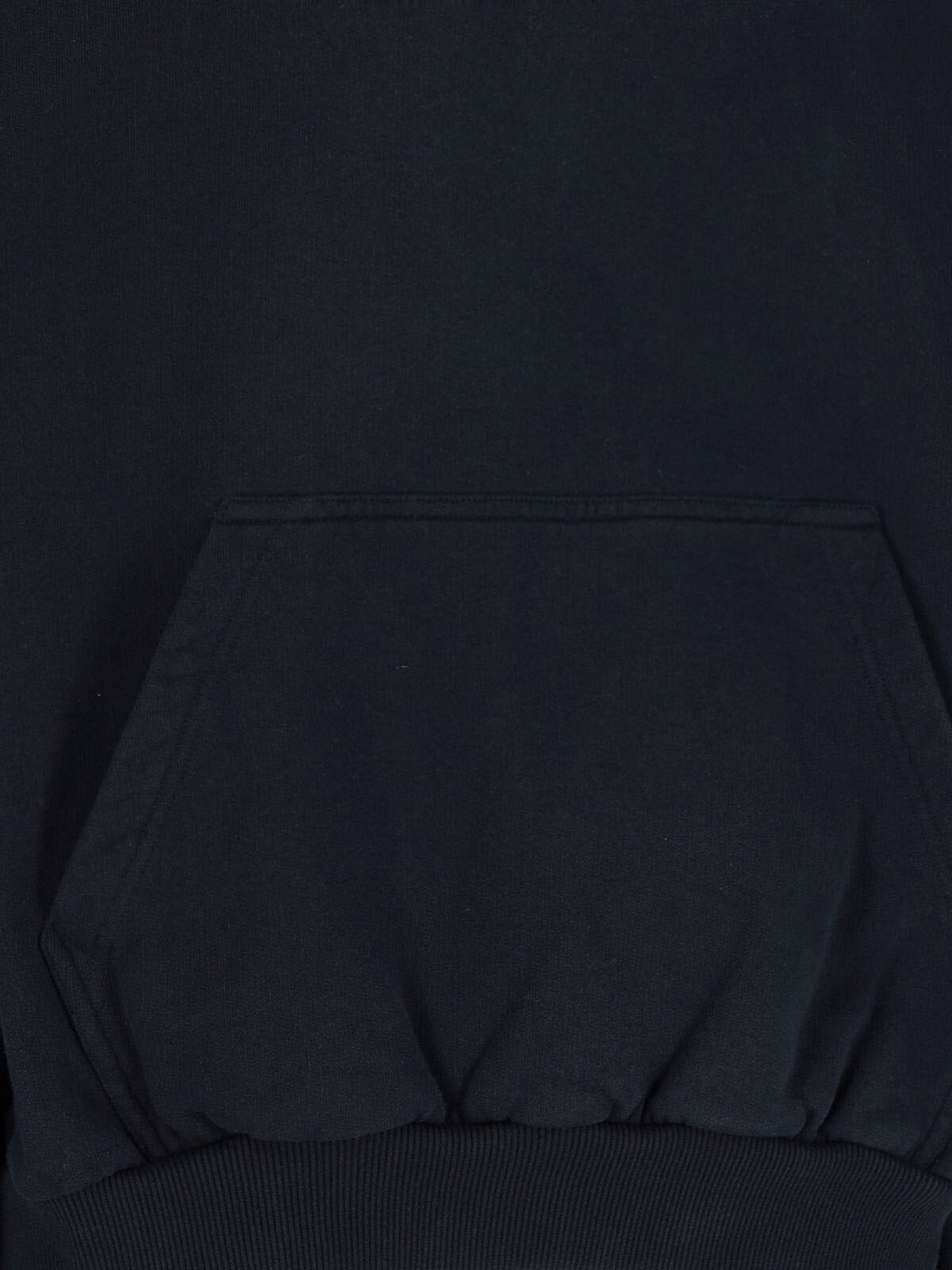 "TAPED" HOODIE - 5