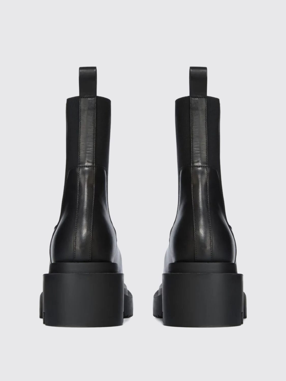 Shoes woman Rick Owens - 3