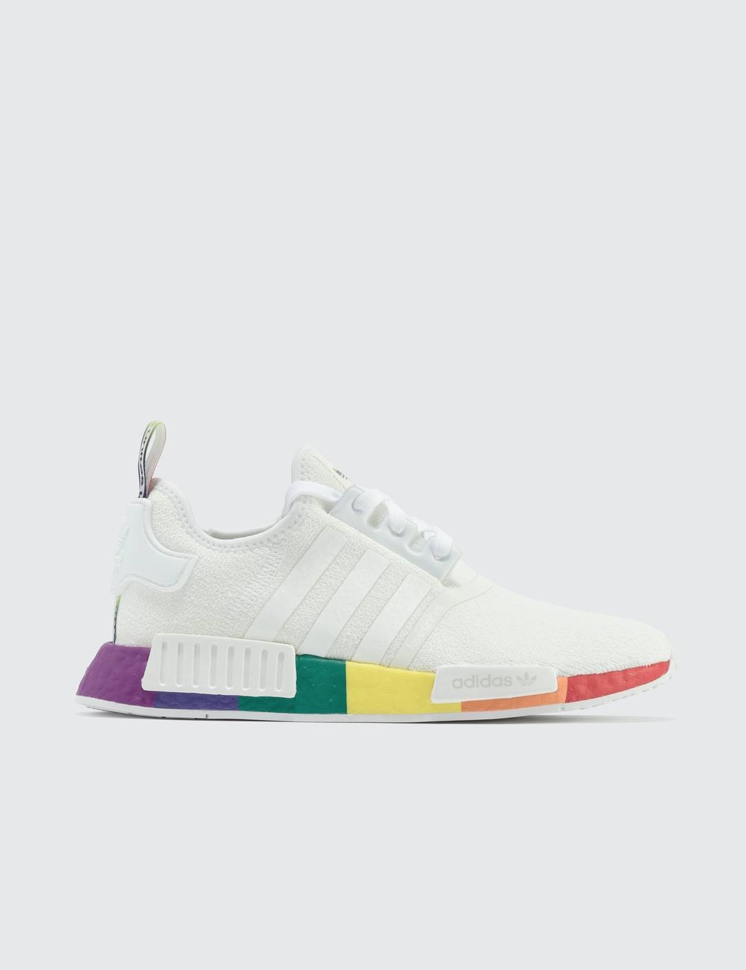 NMD_R1 Pride - 1