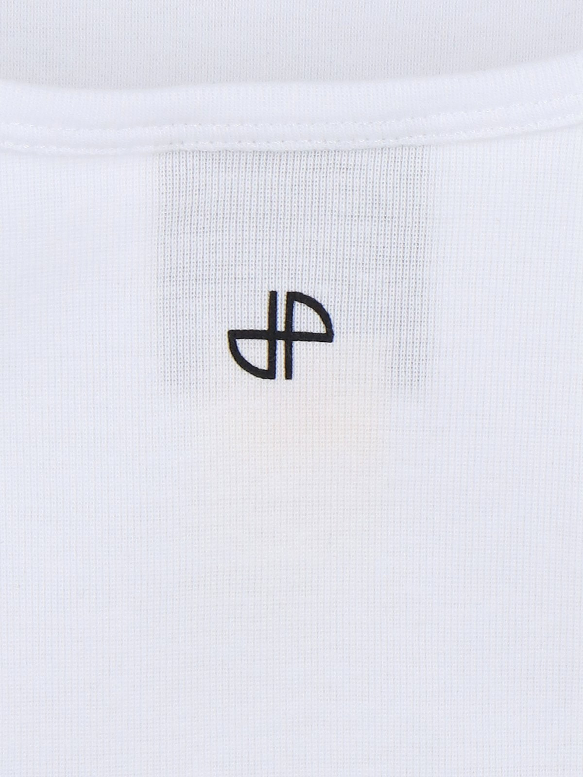 LOGO TOP - 3