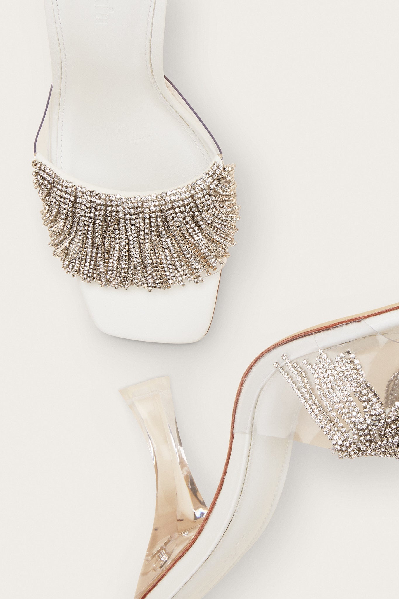 LANA SANDAL - 4