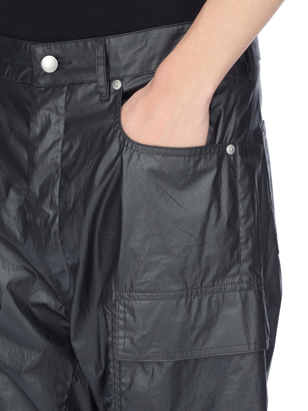 PANTS - 6