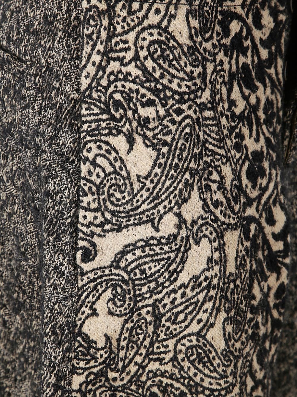 Pollock trousers - 3