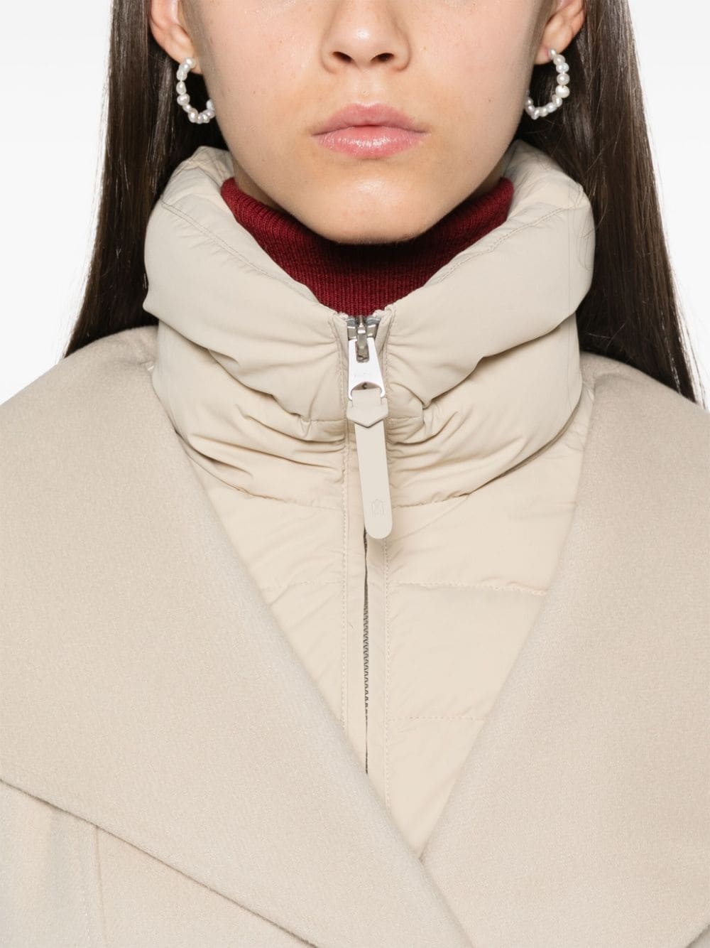 Shia-SLB coat - 5