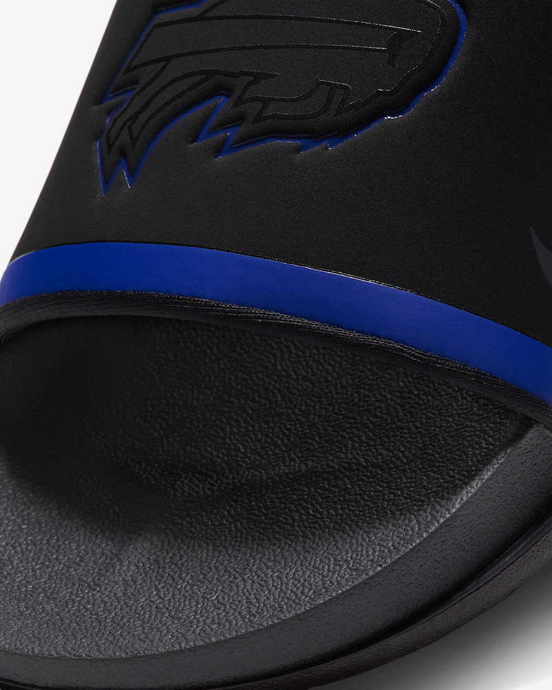 Nike Offcourt (NFL Buffalo Bills) Slide 6