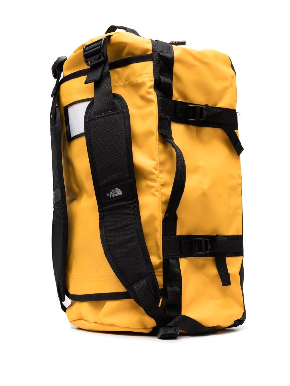 Base Camp duffle bag - 3