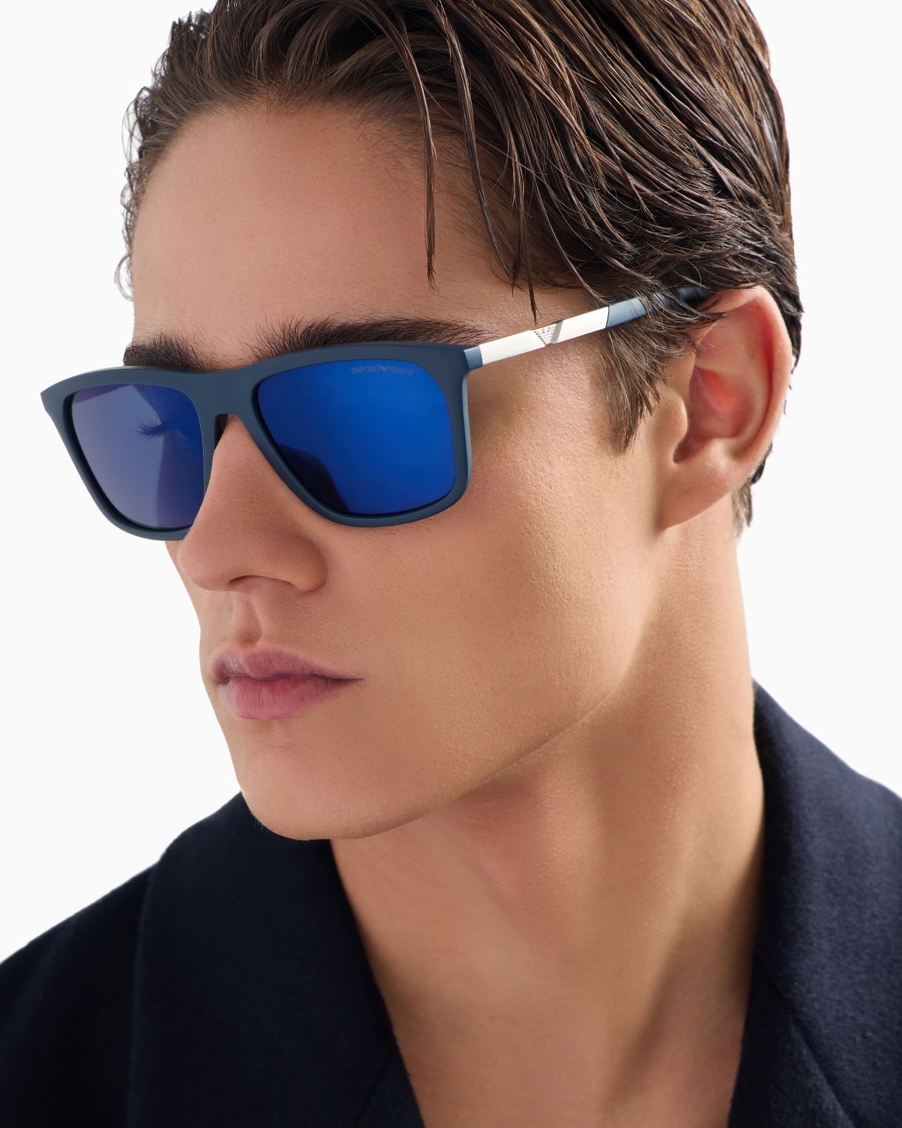 SUNGLASSES - 2