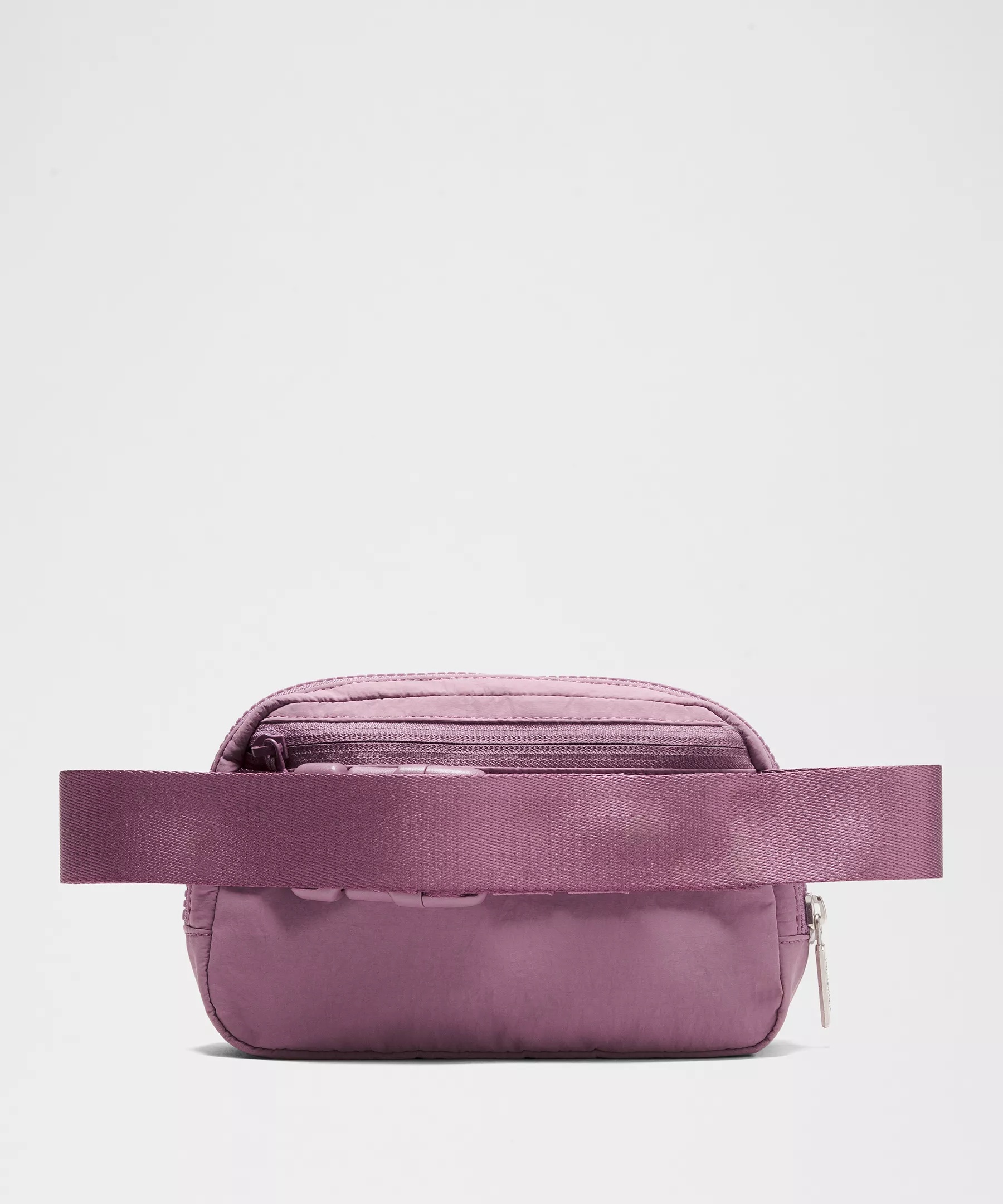 Everywhere Belt Bag 1L - 3