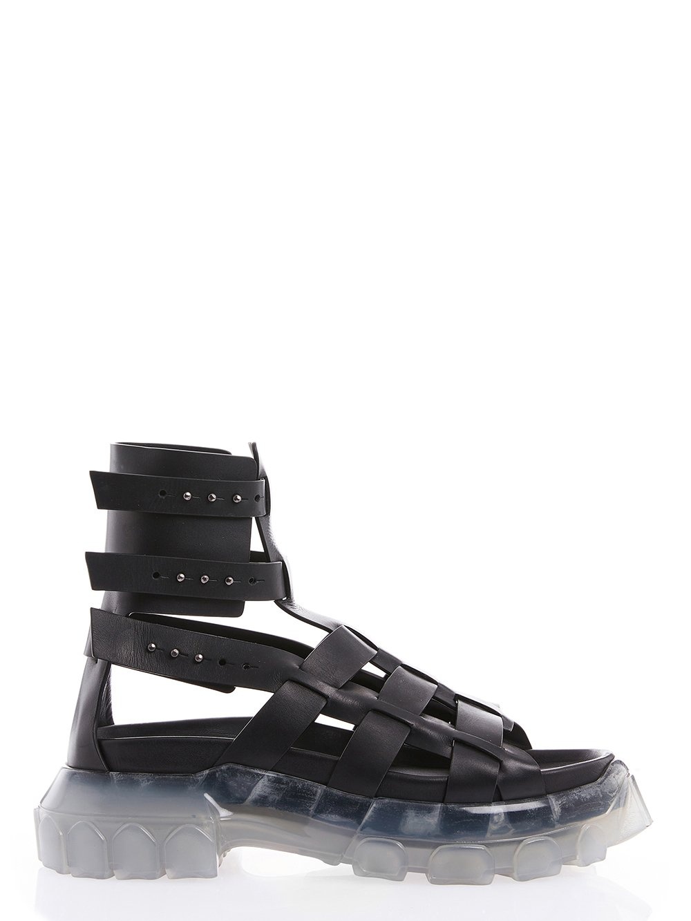 SANDAL - 1