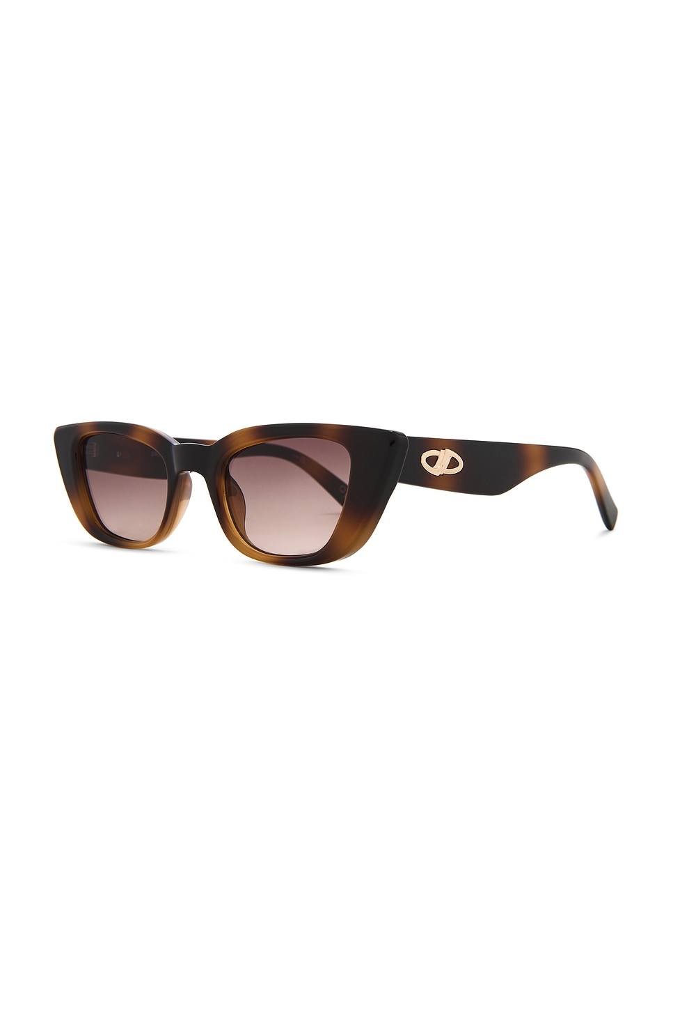 Dream Lover Sunglasses - 2