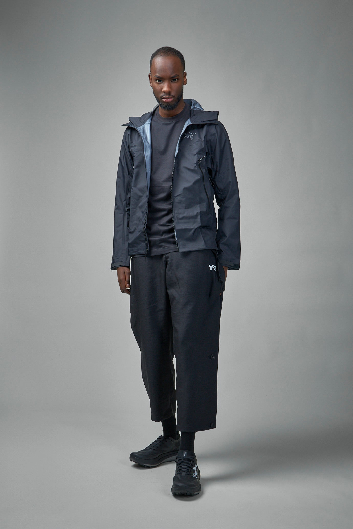 Beta SL Jacket M - 2