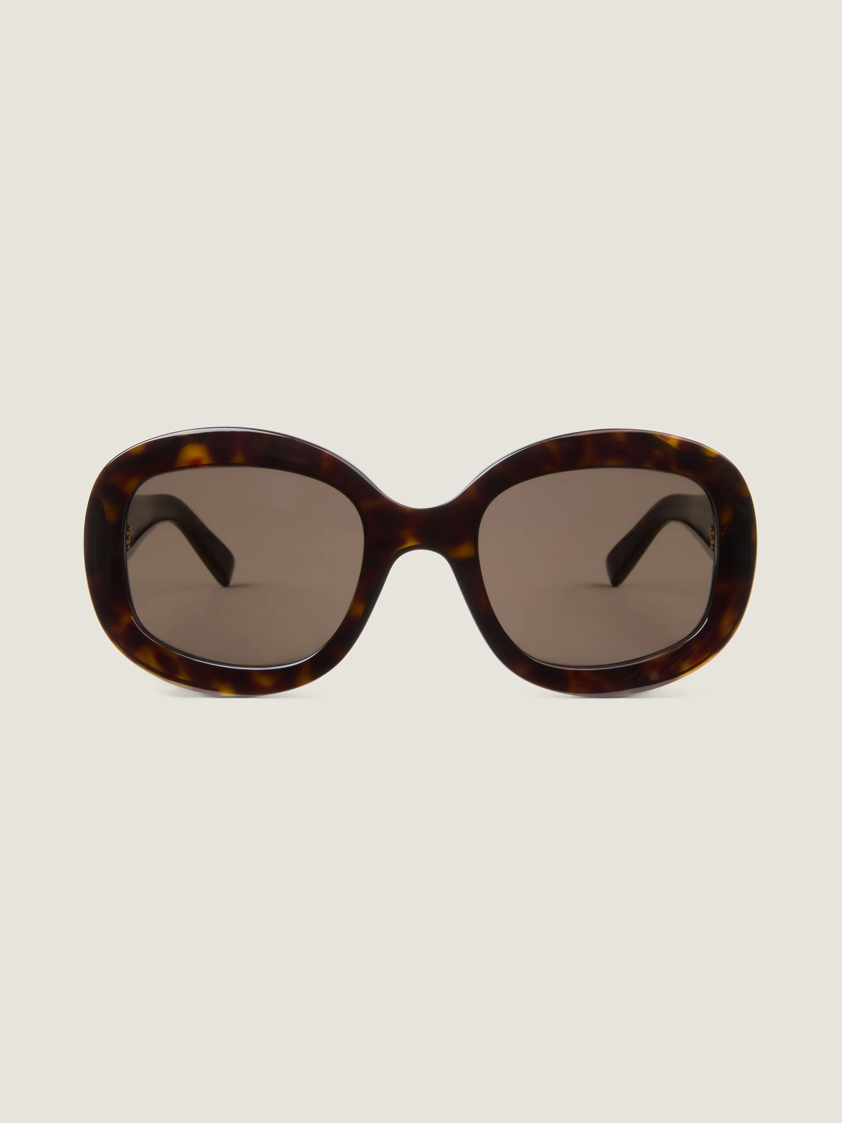 CITY SUNGLASSES IN ACETATE - 1
