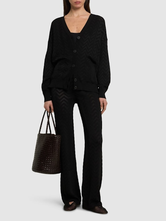 luisaviaroma's post