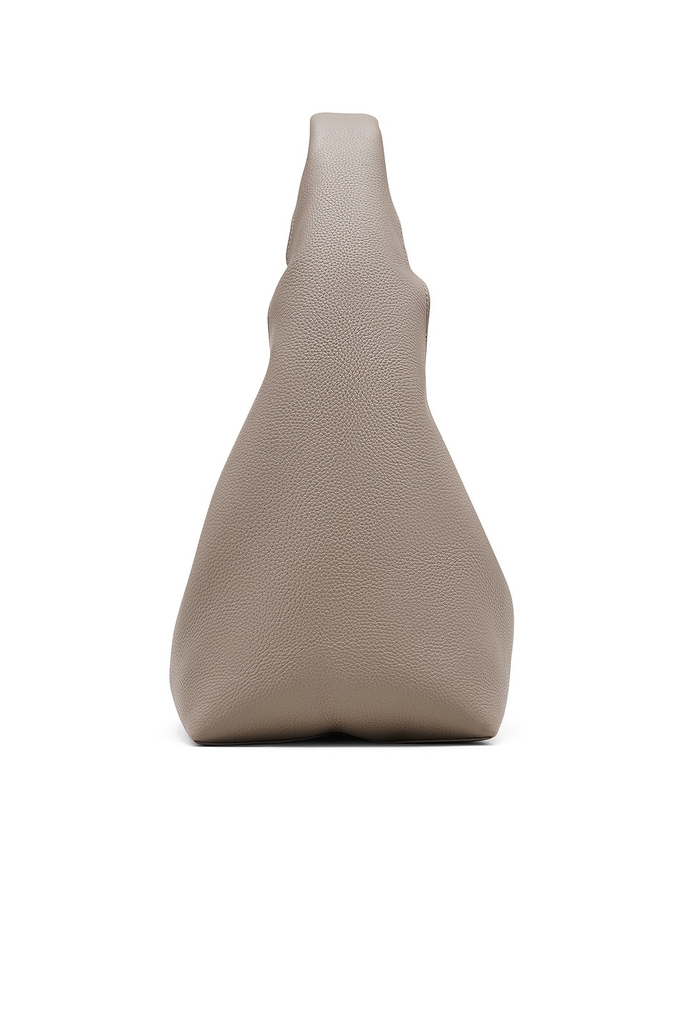 The Sack - 3