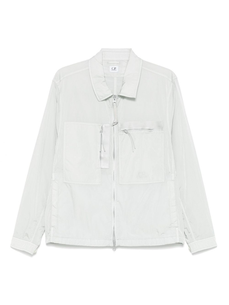 zip-up bomber jacket 1