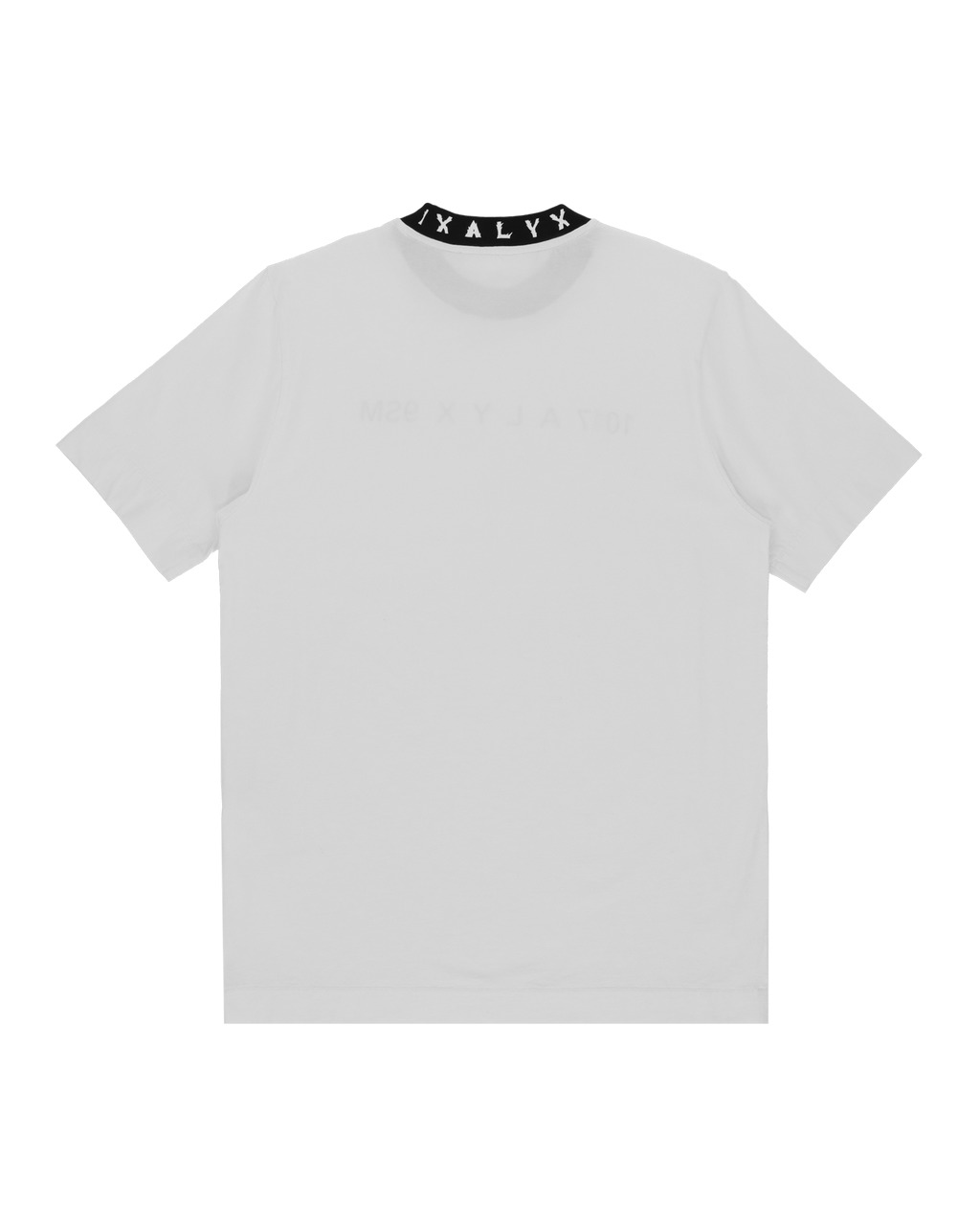 S/S GRAPHIC T-SHIRT - 2