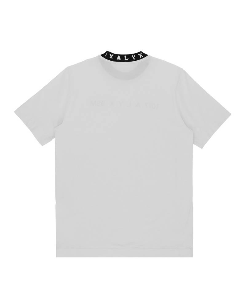 1017 ALYX 9SM S/S GRAPHIC T-SHIRT outlook