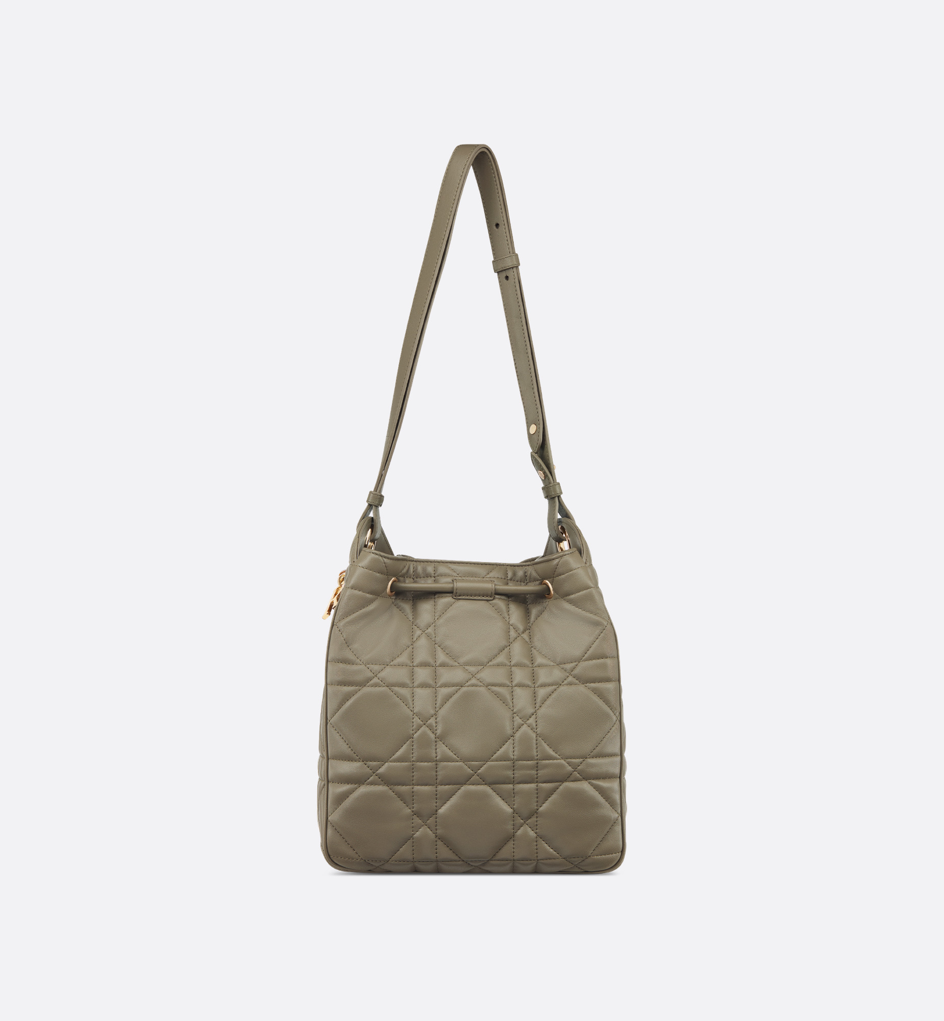 Medium D-Motion Bag - 2