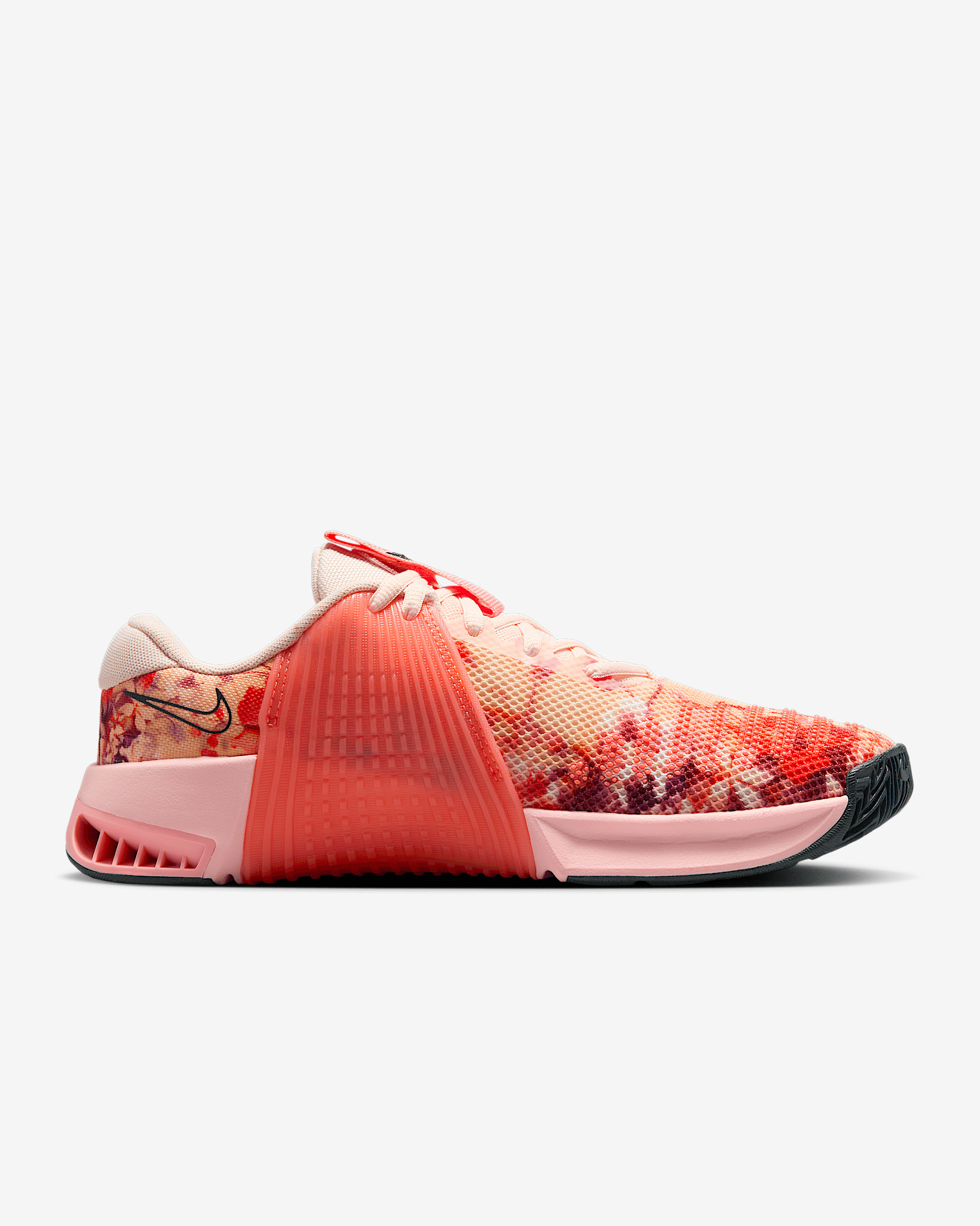Nike Metcon 9 AMP Women's Workout Shoes - 3