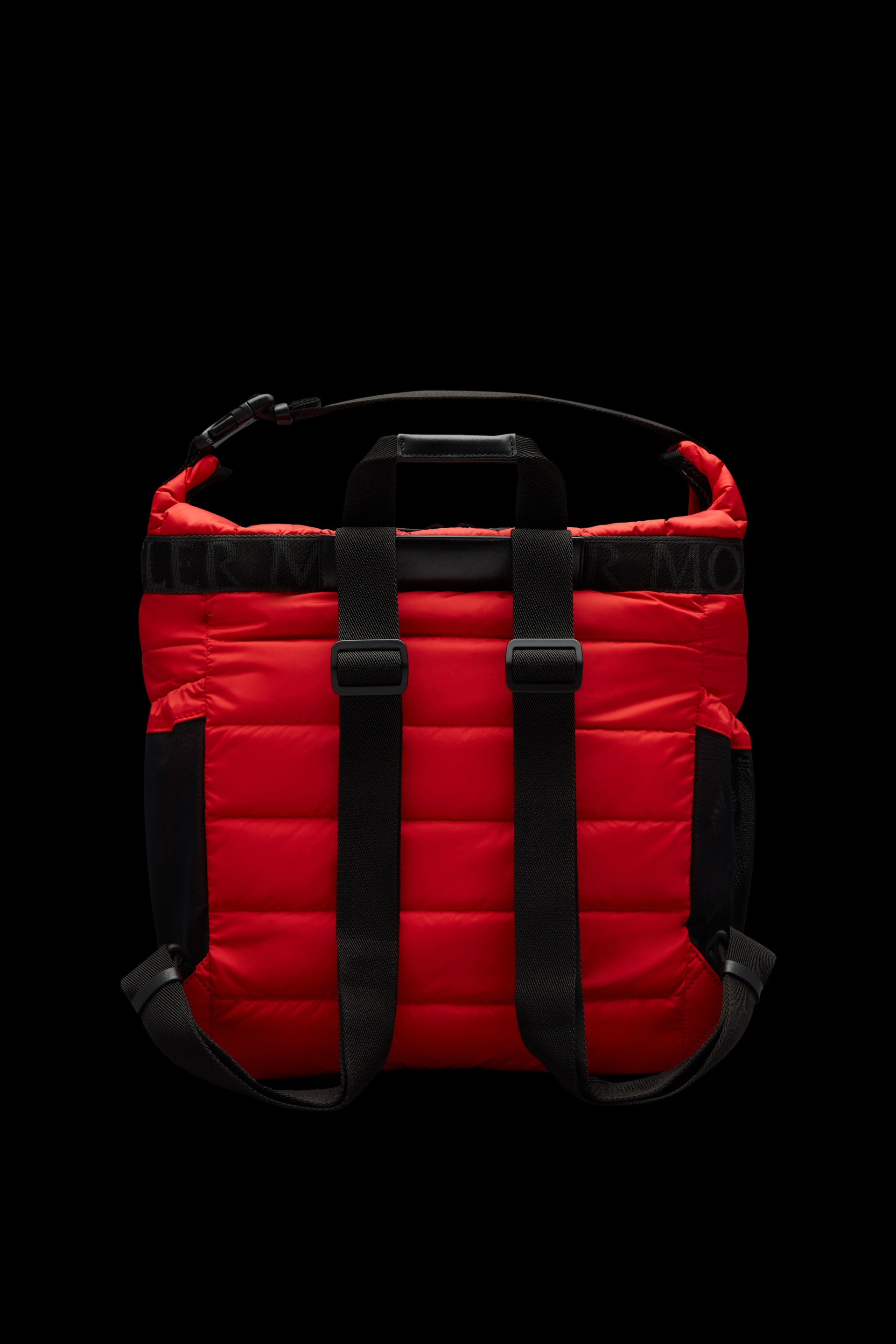 Antartika Backpack - 4