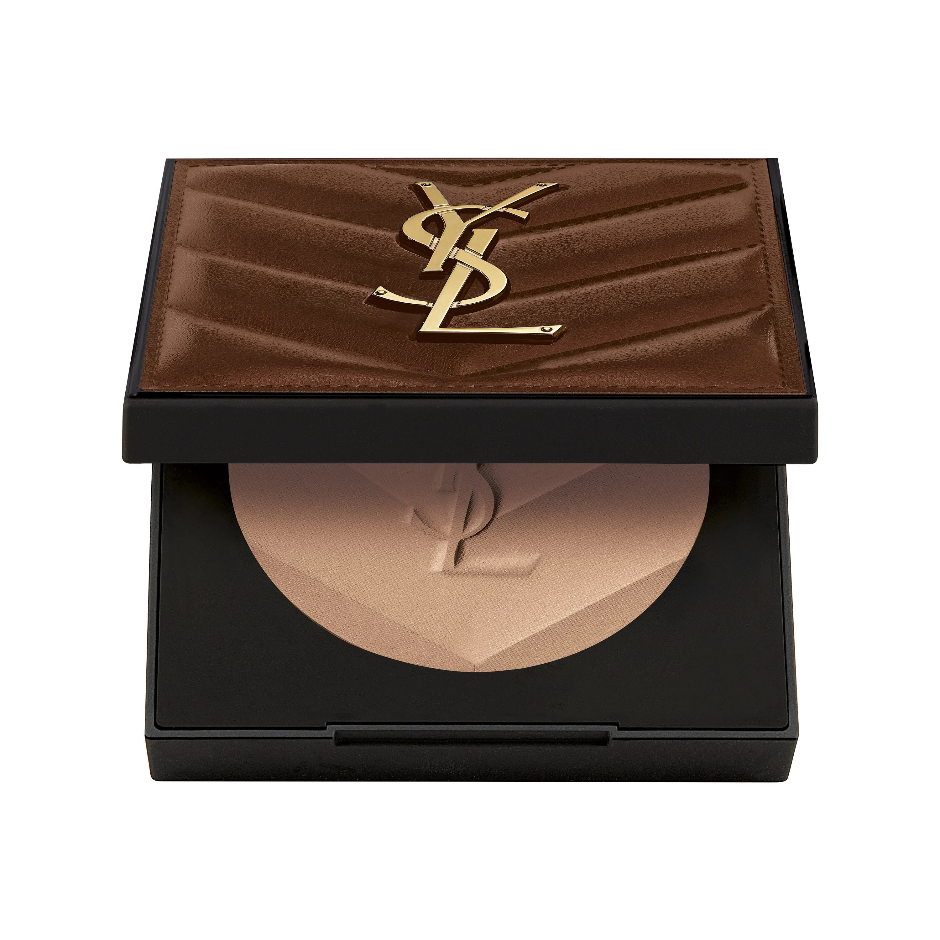 ALL HOURS HYPER BRONZER - 1