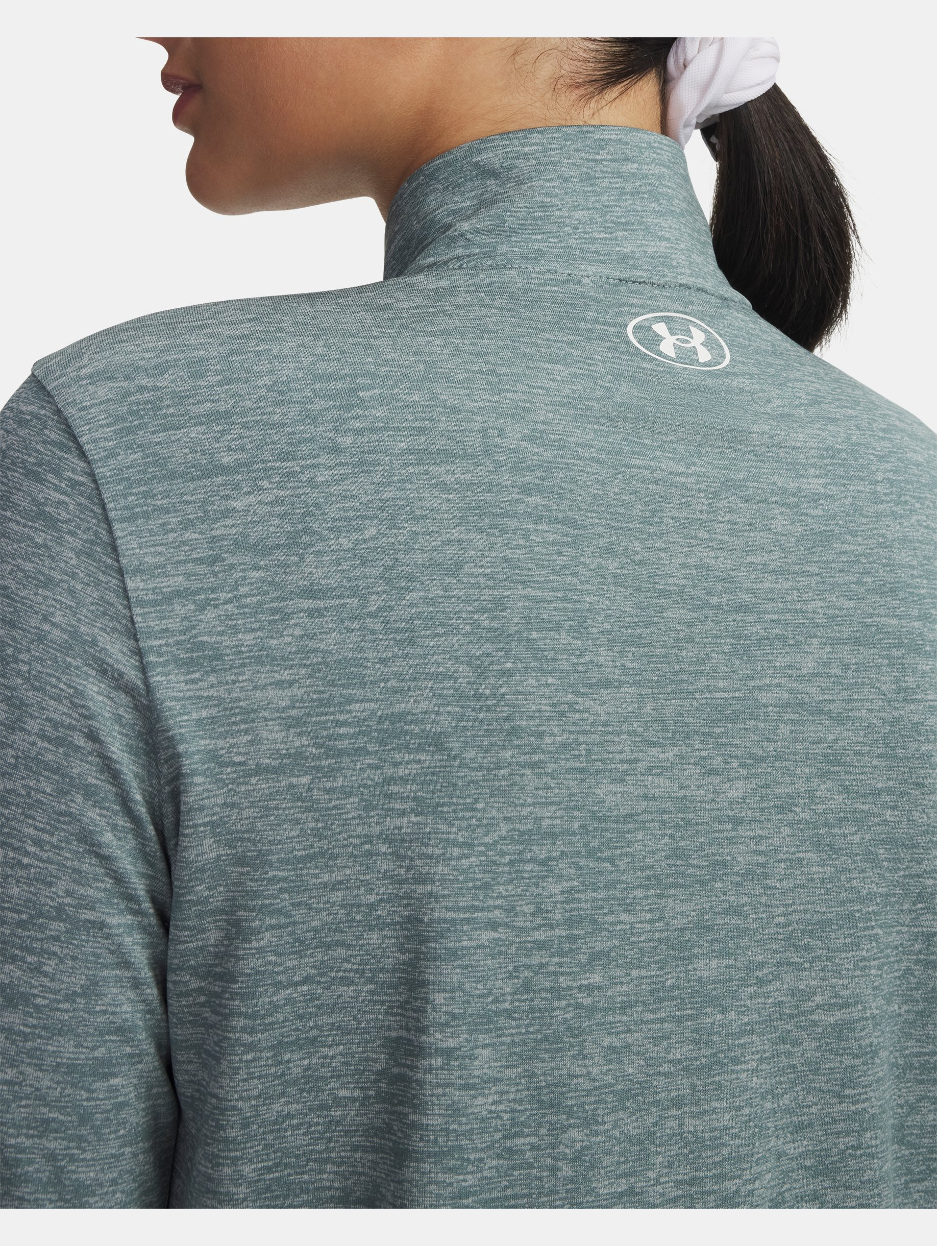 UA Tech™ Twist - 3