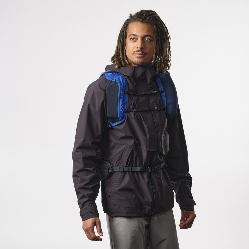 SALOMON XT 20 outlook
