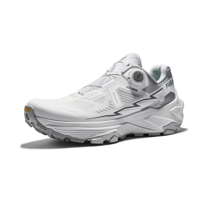 Kailas FUGA EX 3 BOA® Trail Running Shoes Men's 1