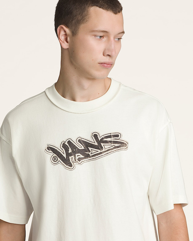 Premium Short Sleeve T-Shirt 5
