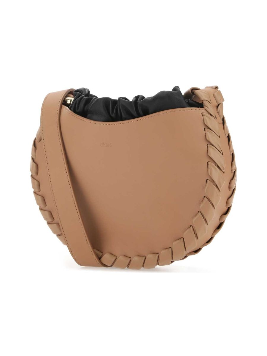 Small Mate Crossbody Bag - 2