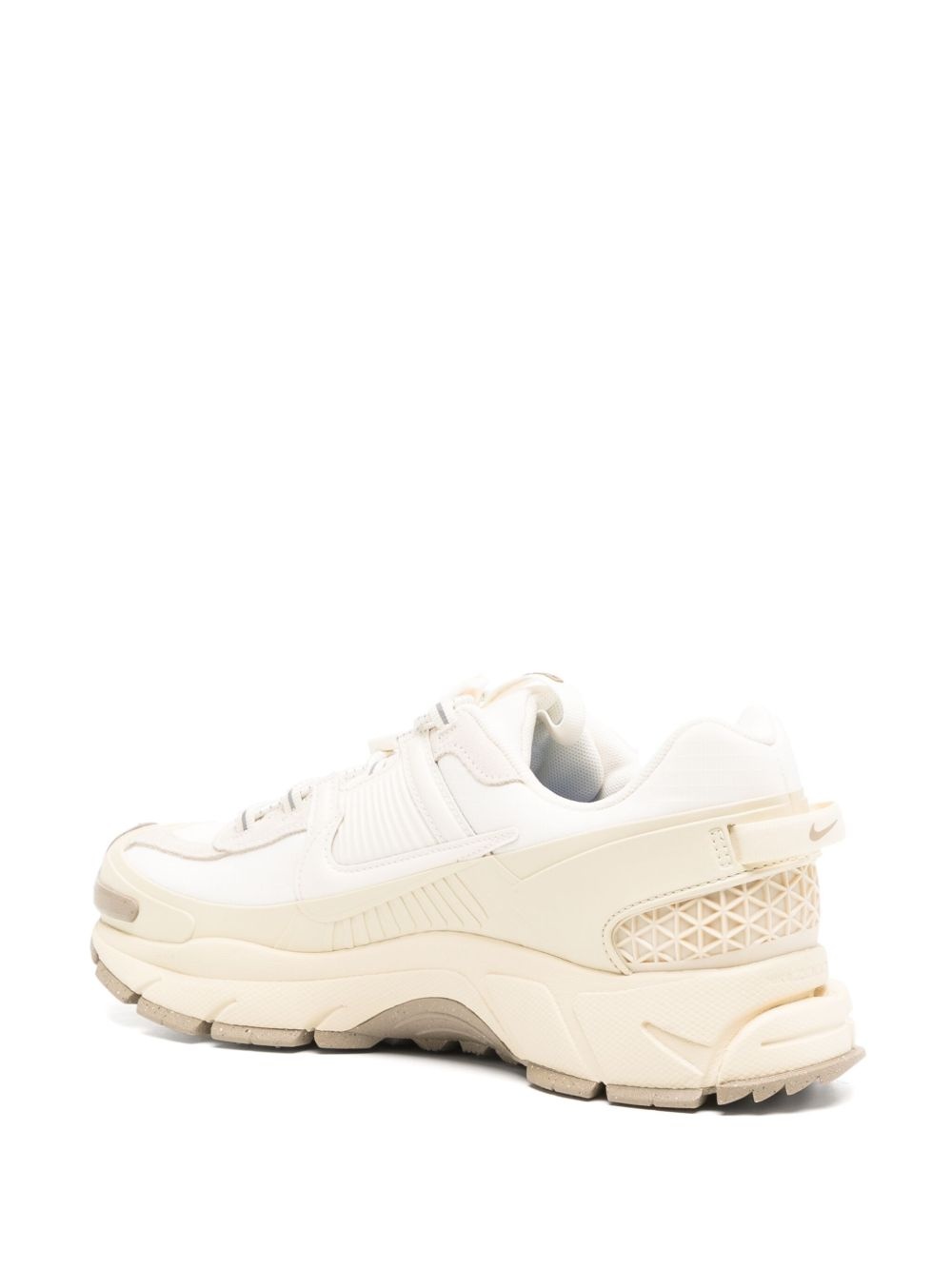 Vomero Roam sneakers - 3